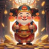 聚富彩票的玩法